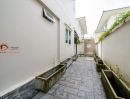 - ขาย บ้านเดี่ยว ศุภาลัย ไพรด์ ประชาอุทิศ 51.3ตร.ว. 4 ห้องนอน บ้านสวย พร้อมอยู่