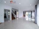 - ขาย บ้านเดี่ยว ศุภาลัย ไพรด์ ประชาอุทิศ 51.3ตร.ว. 4 ห้องนอน บ้านสวย พร้อมอยู่