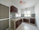 - ขาย บ้านเดี่ยว ศุภาลัย ไพรด์ ประชาอุทิศ 51.3ตร.ว. 4 ห้องนอน บ้านสวย พร้อมอยู่