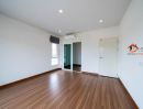 - ขาย บ้านเดี่ยว ศุภาลัย ไพรด์ ประชาอุทิศ 51.3ตร.ว. 4 ห้องนอน บ้านสวย พร้อมอยู่