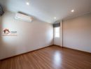 - ขาย บ้านเดี่ยว ศุภาลัย ไพรด์ ประชาอุทิศ 51.3ตร.ว. 4 ห้องนอน บ้านสวย พร้อมอยู่