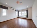 - ขาย บ้านเดี่ยว ศุภาลัย ไพรด์ ประชาอุทิศ 51.3ตร.ว. 4 ห้องนอน บ้านสวย พร้อมอยู่
