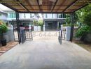 - ขายบ้านเดี่ยว ย่านบางพลี บางนา ม.บ้านริมสวน ซีนเนอรี่ บางนา สุวรรณภูมิ ทำเลเชื่อมต่อ เทพารักษ์ ทางด่วน