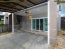 - ขายบ้านเดี่ยว ย่านบางพลี บางนา ม.บ้านริมสวน ซีนเนอรี่ บางนา สุวรรณภูมิ ทำเลเชื่อมต่อ เทพารักษ์ ทางด่วน