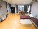 - ขายบ้านเดี่ยว ย่านบางพลี บางนา ม.บ้านริมสวน ซีนเนอรี่ บางนา สุวรรณภูมิ ทำเลเชื่อมต่อ เทพารักษ์ ทางด่วน