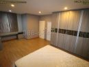 - ขายบ้านเดี่ยว ย่านบางพลี บางนา ม.บ้านริมสวน ซีนเนอรี่ บางนา สุวรรณภูมิ ทำเลเชื่อมต่อ เทพารักษ์ ทางด่วน