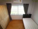 - ขายบ้านเดี่ยว ย่านบางพลี บางนา ม.บ้านริมสวน ซีนเนอรี่ บางนา สุวรรณภูมิ ทำเลเชื่อมต่อ เทพารักษ์ ทางด่วน