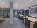 - ให้เช่า Home office บ้านชั้นเดียว เนื้อที่ 200 ตร.ว. ย่านลาดพร้าว 71 นาคนิวาส ที่จอดรถ 18 คัน
