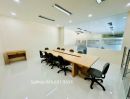 - สำนักงานให้เช่า ทำเลเศรษฐกิจใจกลางเมือง ใกล้ Central และBig C เพียง 200 เมตร ทับมา ระยอง