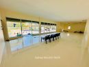 - สำนักงานให้เช่า ทำเลเศรษฐกิจใจกลางเมือง ใกล้ Central และBig C เพียง 200 เมตร ทับมา ระยอง