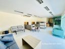 - สำนักงานให้เช่า ทำเลเศรษฐกิจใจกลางเมือง ใกล้ Central และBig C เพียง 200 เมตร ทับมา ระยอง