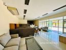 - สำนักงานให้เช่า ทำเลเศรษฐกิจใจกลางเมือง ใกล้ Central และBig C เพียง 200 เมตร ทับมา ระยอง