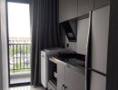 - ให้เช่าคอนโดใหม่ H1 อ่อนนุช - ลาดกระบัง H1 Condo Onnut - Ladkrabang ( ใกล้ สนามบินสุวรรณภูมิ, เดอะพาซิโอ )