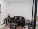 - ให้เช่าคอนโดใหม่ H1 อ่อนนุช - ลาดกระบัง H1 Condo Onnut - Ladkrabang ( ใกล้ สนามบินสุวรรณภูมิ, เดอะพาซิโอ )