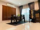 - บ้านเช่าบางบัวทอง ให้เช่าบ้านเดี่ยว มีเฟอร์และเครื่องใช้ไฟฟ้าบางส่วน เดอะแพลนท์ ชัยพฤกษ์-วงแหวนฯ