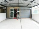  - ขายทาวน์เฮ้าส์ 2 ชั้น บ้านพฤกษา รังสิต คลอง 4 เฟส 1