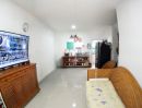  - ขายทาวน์เฮ้าส์ 2 ชั้น บ้านพฤกษา รังสิต คลอง 4 เฟส 1