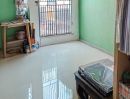  - ขายทาวน์เฮ้าส์ 2 ชั้น บ้านพฤกษา รังสิต คลอง 4 เฟส 1