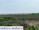  - ขายทาวน์เฮ้าส์ 2 ชั้น บ้านพฤกษา รังสิต คลอง 4 เฟส 1