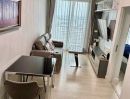 - ให้เช่าคอนโด The Niche Pride Thonglor Phetchaburi Condo for rent เดอะ นิช ไพรด์ ทองหล่อ เพชรบุรี