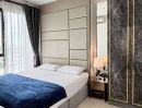 - ให้เช่าคอนโด The Niche Pride Thonglor Phetchaburi Condo for rent เดอะ นิช ไพรด์ ทองหล่อ เพชรบุรี