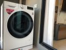 - ให้เช่าคอนโด The Niche Pride Thonglor Phetchaburi Condo for rent เดอะ นิช ไพรด์ ทองหล่อ เพชรบุรี