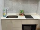 - ให้เช่าคอนโด The Niche Pride Thonglor Phetchaburi Condo for rent เดอะ นิช ไพรด์ ทองหล่อ เพชรบุรี