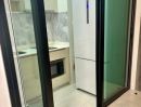 - ให้เช่าคอนโด The Niche Pride Thonglor Phetchaburi Condo for rent เดอะ นิช ไพรด์ ทองหล่อ เพชรบุรี
