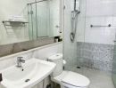 - ให้เช่าคอนโด The Niche Pride Thonglor Phetchaburi Condo for rent เดอะ นิช ไพรด์ ทองหล่อ เพชรบุรี