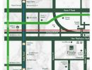 - ให้เช่าคอนโด The Niche Pride Thonglor Phetchaburi Condo for rent เดอะ นิช ไพรด์ ทองหล่อ เพชรบุรี