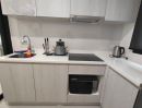 - ให้เช่าคอนโด 2นอน ติดรถไฟฟ้า MRT เพชรบุรี , ใกล้ MRT พระราม 9 Life Asoke 2 Beds Condo for rent