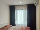 - ให้เช่าคอนโด 2นอน ติดรถไฟฟ้า MRT เพชรบุรี , ใกล้ MRT พระราม 9 Life Asoke 2 Beds Condo for rent