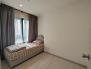 - ให้เช่าคอนโด 2นอน ติดรถไฟฟ้า MRT เพชรบุรี , ใกล้ MRT พระราม 9 Life Asoke 2 Beds Condo for rent