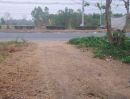  - ที่ดินทำเลดี อำเภอเมือง ลำพูน ติดถนนหลวง 116 ลำพูน-ป่าซาง 4 เลน เนื้อที่ 3-2-29 ไร่