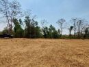  - ที่ดินทำเลดี อำเภอเมือง ลำพูน ติดถนนหลวง 116 ลำพูน-ป่าซาง 4 เลน เนื้อที่ 3-2-29 ไร่
