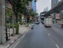  - ขายที่ดินพร้อมสิ่งปลูกสร้าง ถนนนราธิวาสราชนครินทร์ ใกล้โรงพยาบาลเซนต์หลุยส์