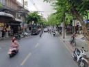  - ขายที่ดินพร้อมสิ่งปลูกสร้าง ถนนนราธิวาสราชนครินทร์ ใกล้โรงพยาบาลเซนต์หลุยส์