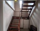 - ให้เช่าบ้านเดี่ยว 2 ชั้น มณียา ท่าอิฐ รัตนาธิเบศร์ มีเฟอร์นิเจอร์บางส่วน