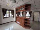 - ให้เช่าบ้านเดี่ยว 2 ชั้น มณียา ท่าอิฐ รัตนาธิเบศร์ มีเฟอร์นิเจอร์บางส่วน