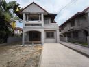 - ให้เช่าบ้านเดี่ยว 2 ชั้น มณียา ท่าอิฐ รัตนาธิเบศร์ มีเฟอร์นิเจอร์บางส่วน