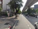 - ขายที่ดินเปล่า ซอยสุขุมวิท 63 ใกล้ Big c เอกมัย