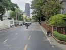 - ขายที่ดินเปล่า ซอยสุขุมวิท 63 ใกล้ Big c เอกมัย