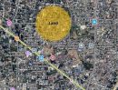 - ขายที่ดินเปล่า ซอยสุขุมวิท 63 ใกล้ Big c เอกมัย
