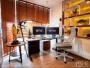 - ขาย Luxury คอนโด พร้อมสระว่ายน้ำส่วนตัว The Met สาทร HRE00593