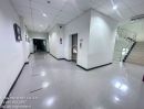 - ขายโรงงาน อุตสาหกรรม พื้นที่สีม่วง ลาดกระบัง กรุงเทพ พื้นที่ 6,700 ตรม