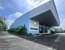 - ขายโรงงาน อุตสาหกรรม พื้นที่สีม่วง ลาดกระบัง กรุงเทพ พื้นที่ 6,700 ตรม