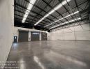 - ขายโรงงาน อุตสาหกรรม พื้นที่สีม่วง ลาดกระบัง กรุงเทพ พื้นที่ 6,700 ตรม