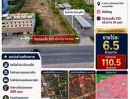- ขายที่ดินนครราชสีมา ต.จอหอ อ.เมือง ใกล้สำนักงานขนส่ง
