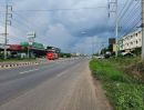 - ขายที่ดินนครราชสีมา ต.จอหอ อ.เมือง ใกล้สำนักงานขนส่ง