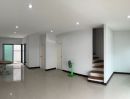 - ขายด่วน! ทาวน์โฮม 2 ชั้น โครงการ Living Residence รังสิต-ราชพฤกษ์ ติดถนนใหญ่ ใกล้รถไฟฟ้าสายสีแดง 5 นาที